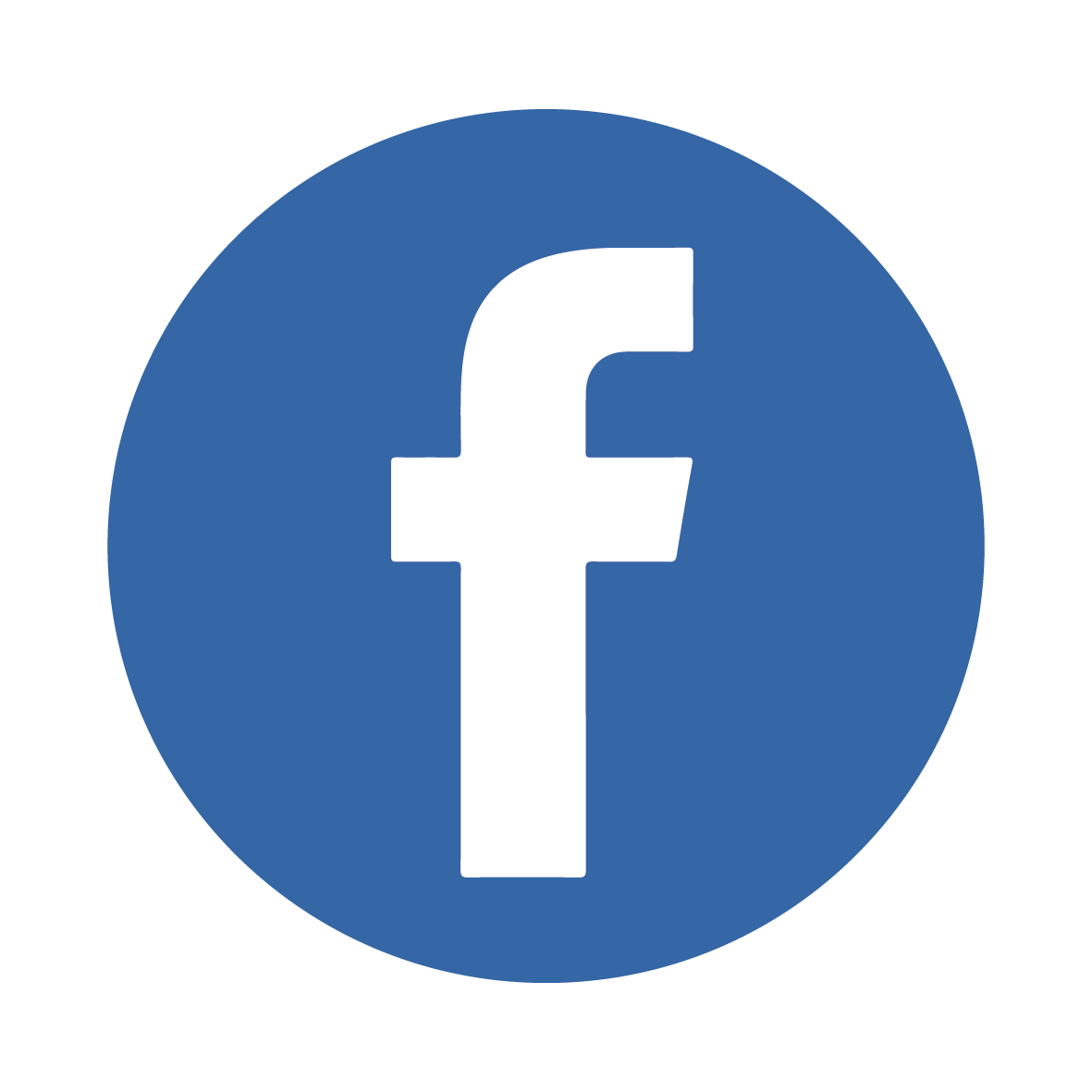 social-media-facebook-computer-icons-linkedin-logo-facebook-icon-png-download-1181-1181