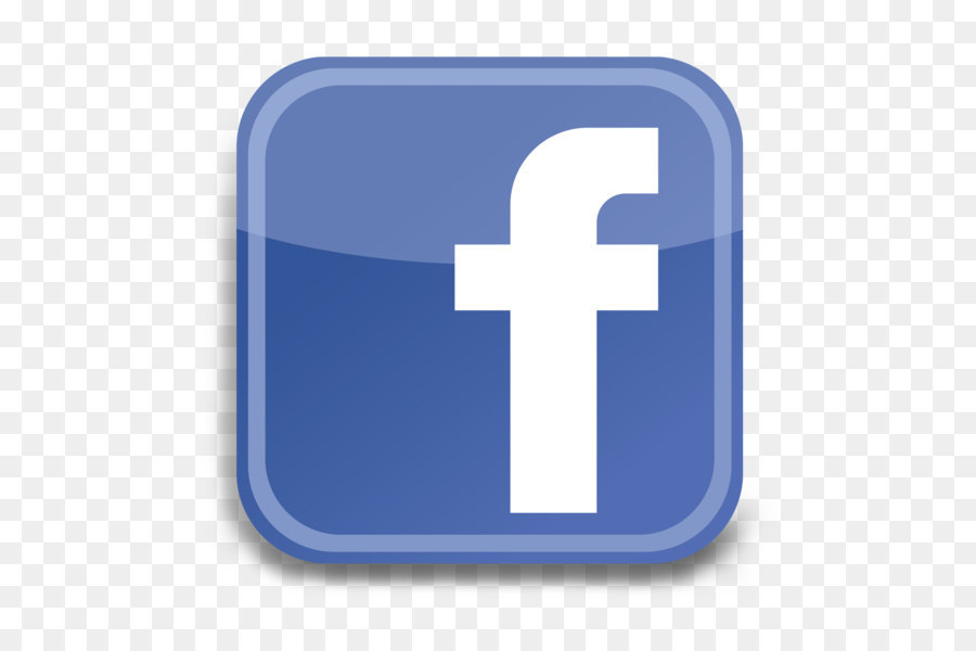 Facebook Logo Icon - Facebook logo PNG png download - 1403*1258 - Free Transparent Facebook png Download.