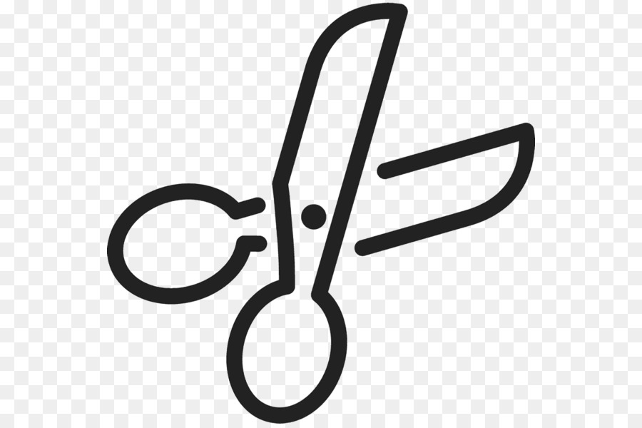 Computer Icons Textile Rubber stamp Scissors Clip art - rubber stamps for stamp pads png download - 600*600 - Free Transparent Computer Icons png Download.