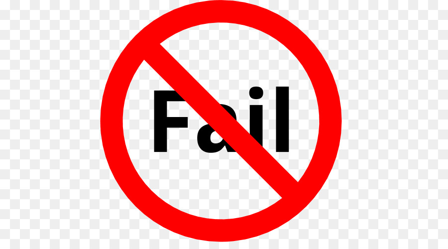 Traffic sign Bicycle Road - fail test png download - 550*497 - Free Transparent Traffic Sign png Download.