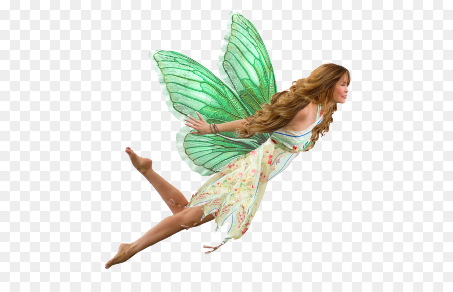 Fairy Magic Toy - Fairy Png File png download - 1024*902 - Free Transparent Tinker Bell png Download.