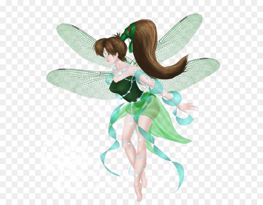 Fairy Pixie Drawing Clip art - Fairy png download - 624*697 - Free Transparent Fairy png Download.