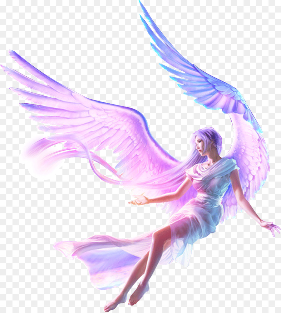 Theme Angel Android application package Wallpaper - fairy png download - 968*1073 - Free Transparent Desktop Wallpaper png Download.