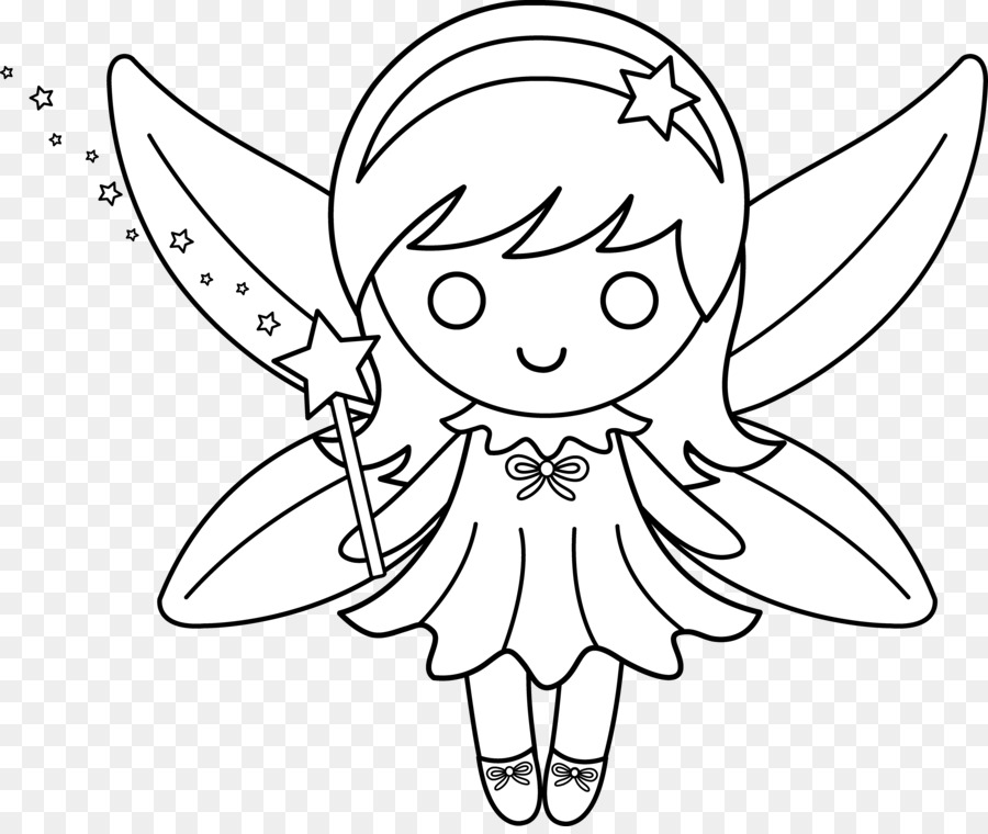 Disney Fairies Fairy Pixie Clip art - tooth fairy png download - 6902*5772 - Free Transparent  png Download.