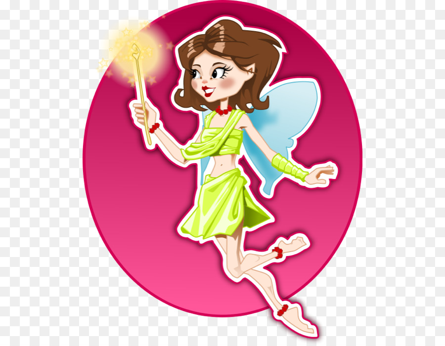 Tooth fairy Disney Fairies Clip art - Fairy Princess Clipart png download - 566*700 - Free Transparent Tooth Fairy png Download.