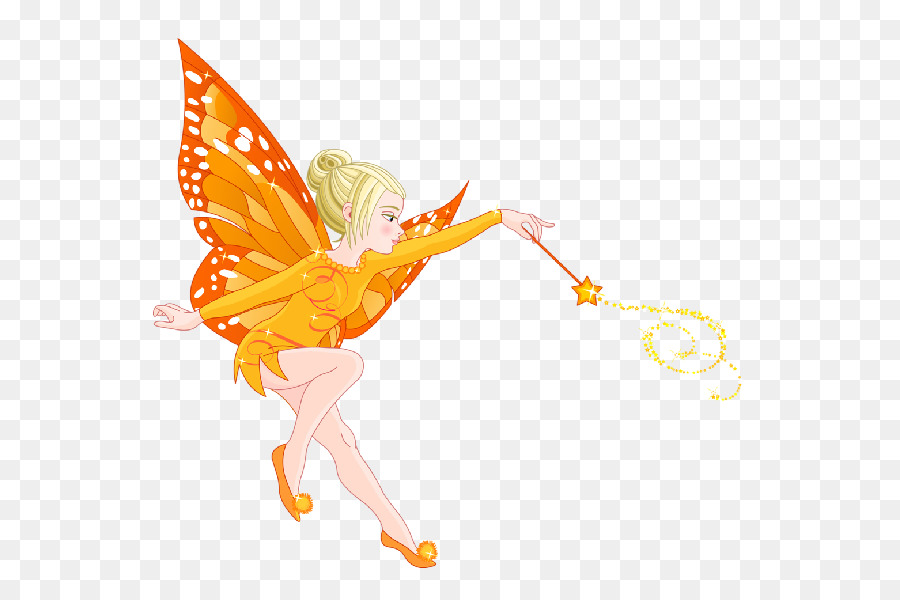 Tooth Fairy Disney Fairies Clip art - Fairy drawing png download - 600*600 - Free Transparent Tooth Fairy png Download.