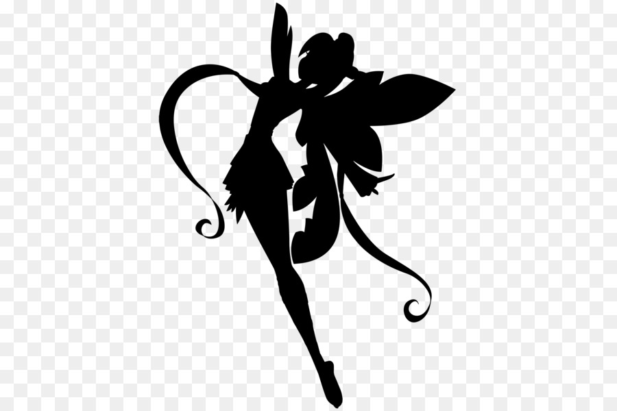 Disney Fairies Fairy Tinker Bell Clip art - Fairy png download - 445*600 - Free Transparent Disney Fairies png Download.