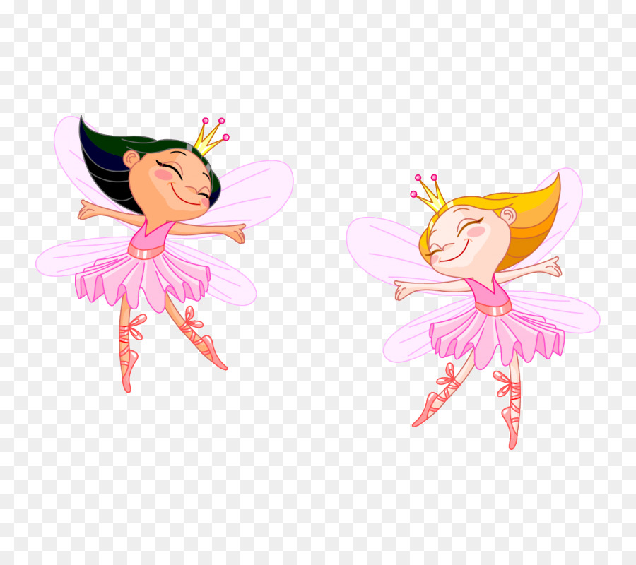 Fairy Drawing - Fairy png download - 800*800 - Free Transparent Fairy png Download.