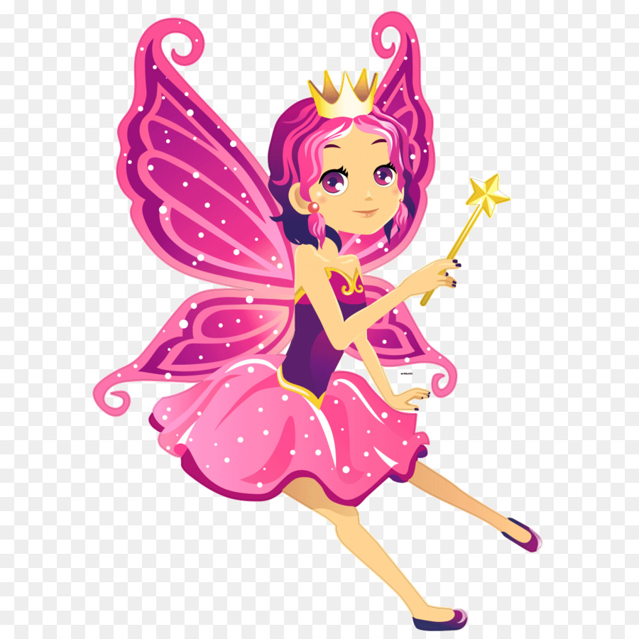 Wand Tinker Bell Fairy Magic - sticker png png download - 1200*1200 - Free Transparent Wand png Download.