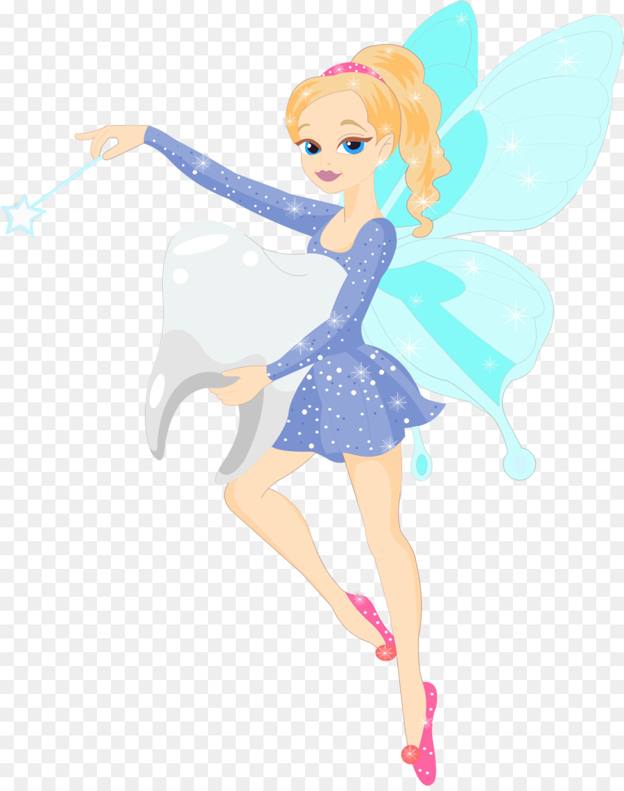 Featured image of post Transparent Background Glowing Fairy Png : It is a very clean transparent background image and its resolution is 1230x1024 , please mark the image source when quoting it.