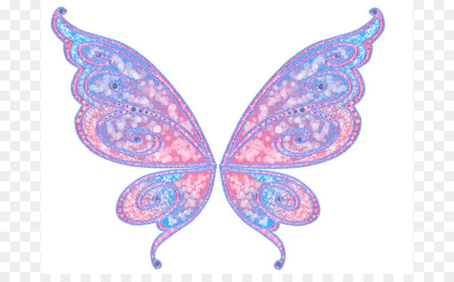 Tinker Bell Tooth fairy Clip art - Fairy Wings Transparent Background Png png download - 736*544 - Free Transparent Tinker Bell png Download.