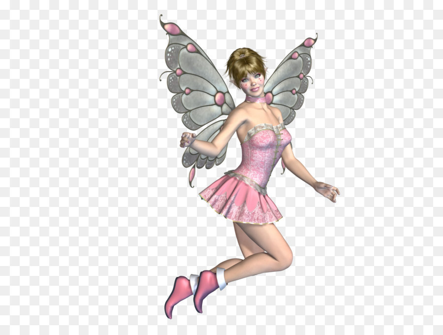 Fairy Clip art - Fairy Png Hd png download - 1024*1045 - Free Transparent Disney Fairies png Download.