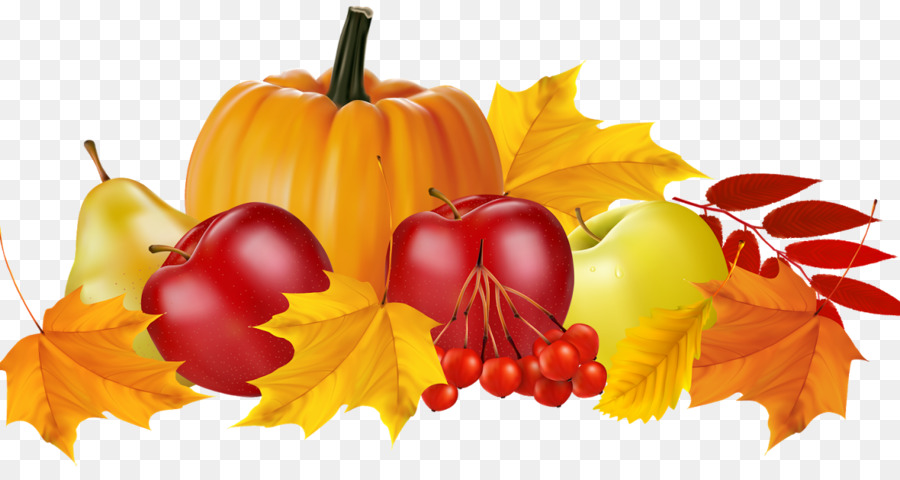 Pumpkin pie Autumn Clip art - pumpkin png download - 1200*630 - Free Transparent Pumpkin Pie png Download.