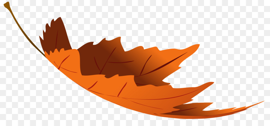 Autumn leaf color Autumn leaf color Clip art - autumn leaves png download - 6000*2683 - Free Transparent Leaf png Download.