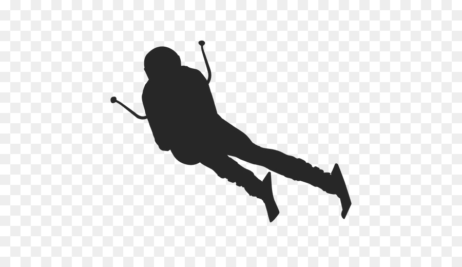 Fall line Alpine skiing at the 2018 Olympic Winter Games Downhill - skiing png download - 512*512 - Free Transparent Fall Line png Download.