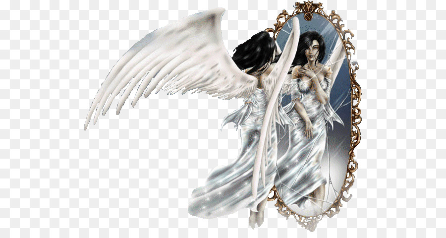 Angels Demon Fallen angel - angel png download - 561*468 - Free Transparent Angel png Download.