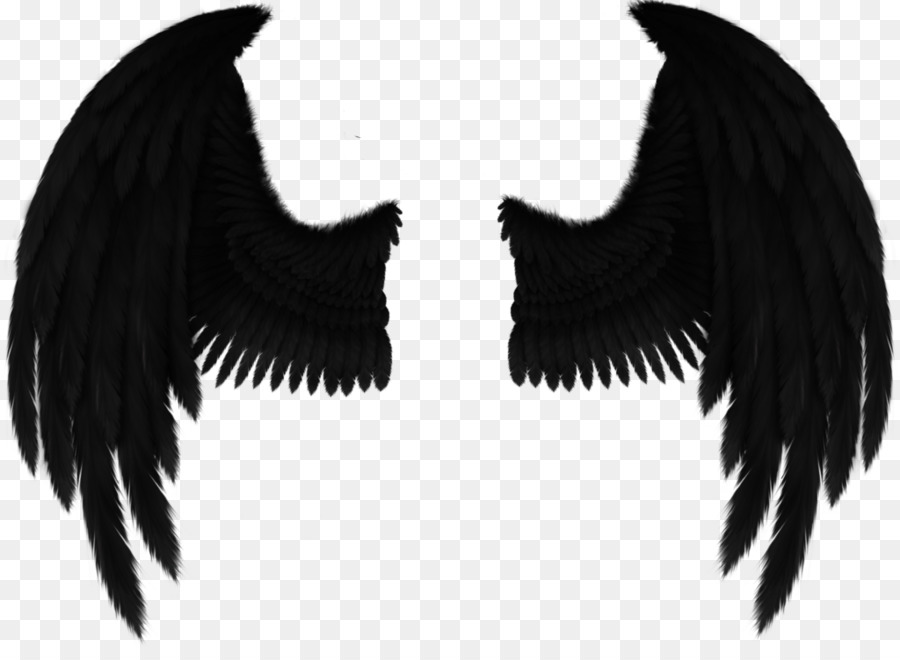 Drawing Fallen angel Art - angel png download - 1024*735 - Free Transparent Drawing png Download.