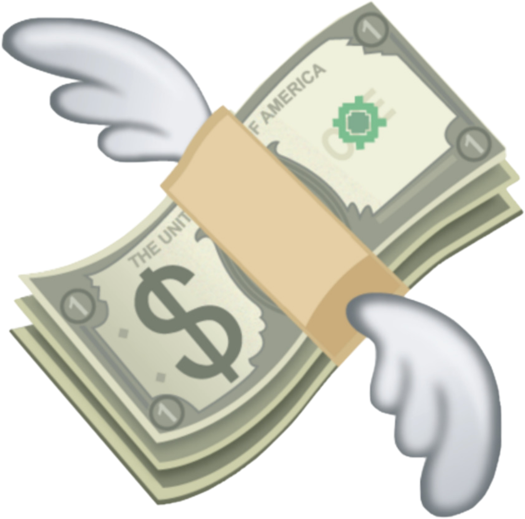 Featured image of post Flying Money Gif Png Download flying money gif free in photo format and discover thousands of resources