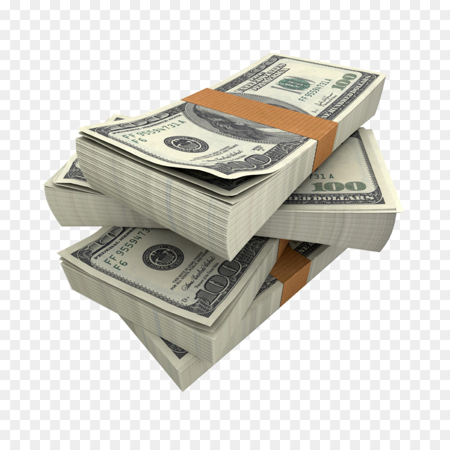 Cash United States one hundred-dollar bill The Minimum Wage Millionaire: How a Part-Time After School Job Can Change Your Financial Life United States Dollar Banknote - 100 dolar png download - 960*960 - Free Transparent Cash png Download.