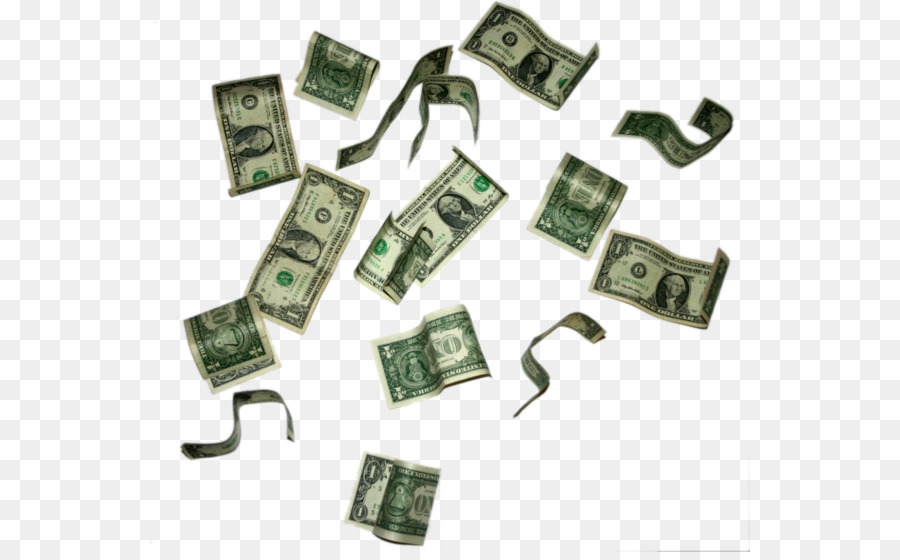 Featured image of post Money Falling Gif Png Share a gif and browse these related gif searches