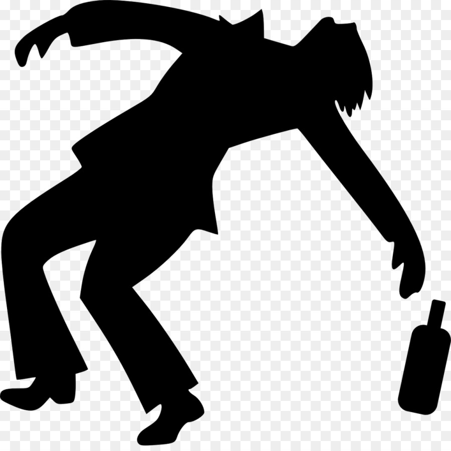 Alcohol intoxication Driving under the influence Alcoholic drink Clip art - falling png download - 1024*1012 - Free Transparent Alcohol Intoxication png Download.