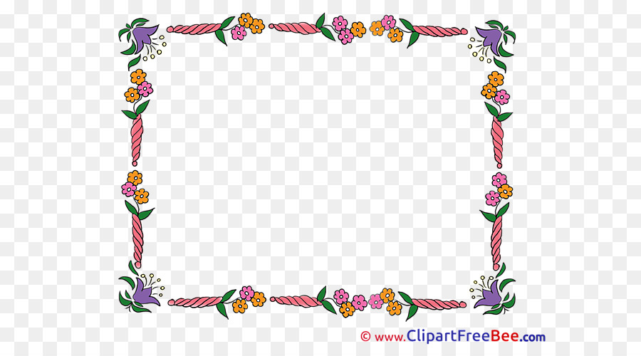 Clip art Graphics Image Picture Frames GIF - snowflake border for microsoft word png download - 649*487 - Free Transparent Picture Frames png Download.