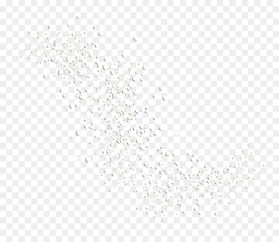 falling snow gif transparent background