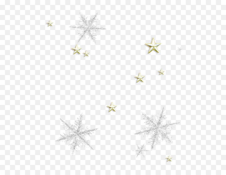 Animation Snowflake Festival Internet - Animation png download - 600*694 - Free Transparent Animation png Download.