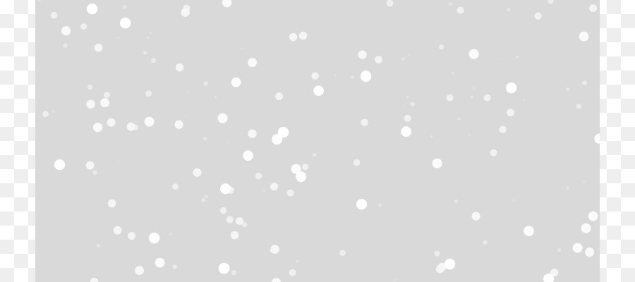 Snowflake - Snow Transparent PNG png download - 800*400 - Free Transparent Snow png Download.