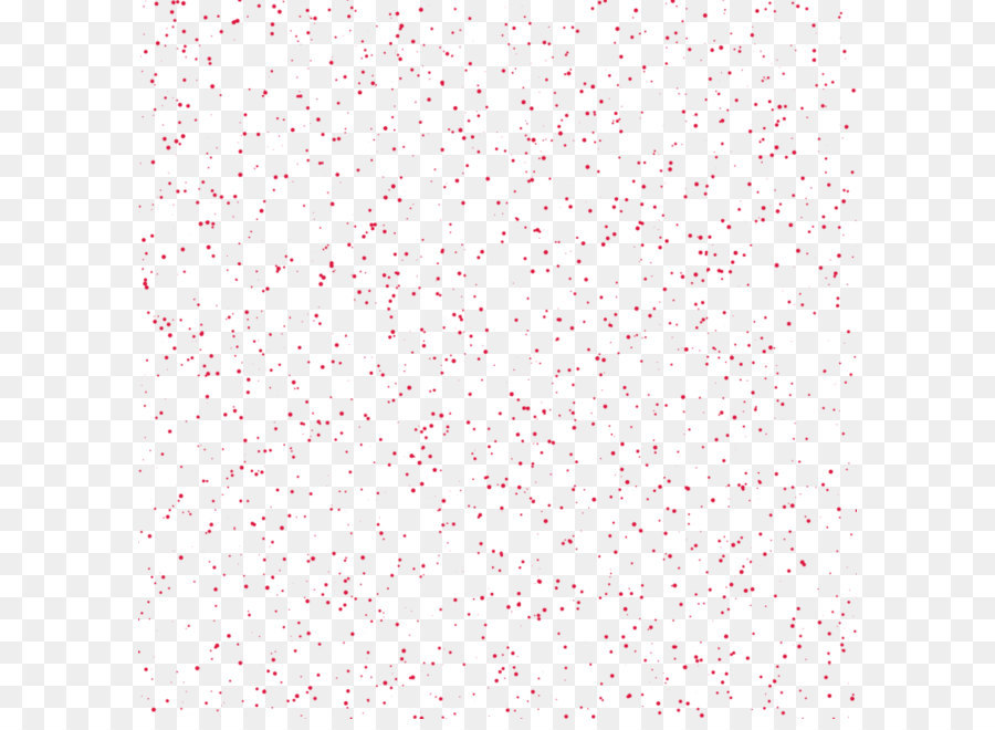 Textile Pattern - Red Snow Png png download - 894*894 - Free Transparent Textile png Download.