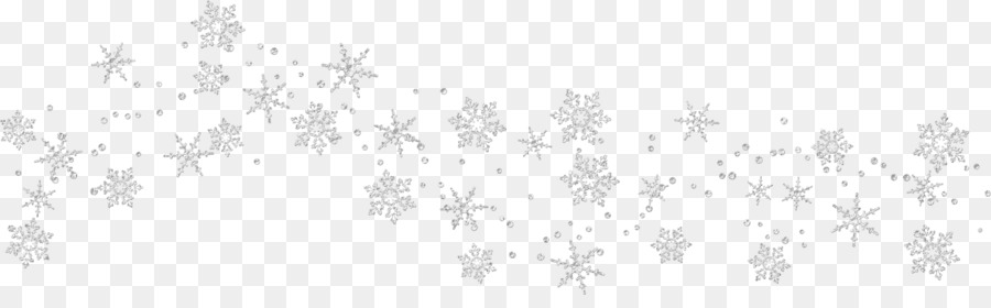 Falling Snow Png - Clip Art Library