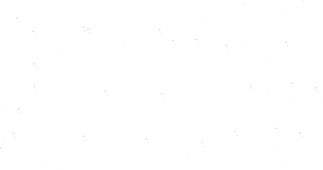 White Black Angle Pattern - Falling snow png download - 1324*697 - Free