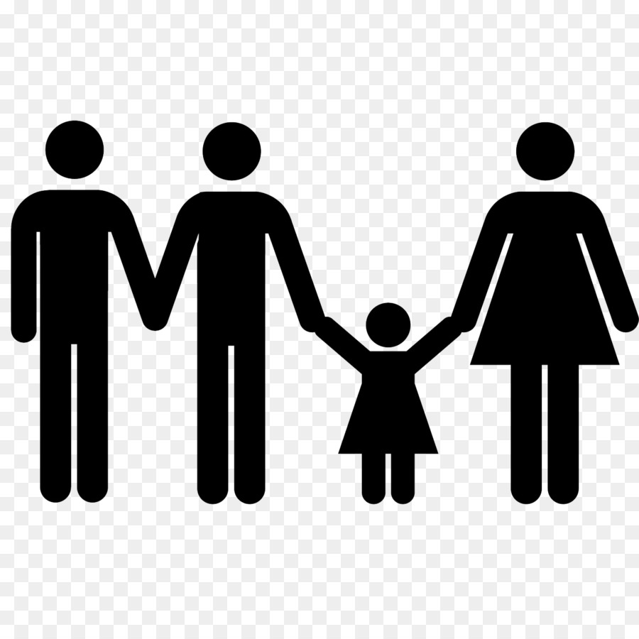 United States Family Red Families V. Blue Families: Legal Polarization and the Creation of Culture Parent Race Forward - Parents PNG Free Download png download - 1400*1400 - Free Transparent United States png Download.