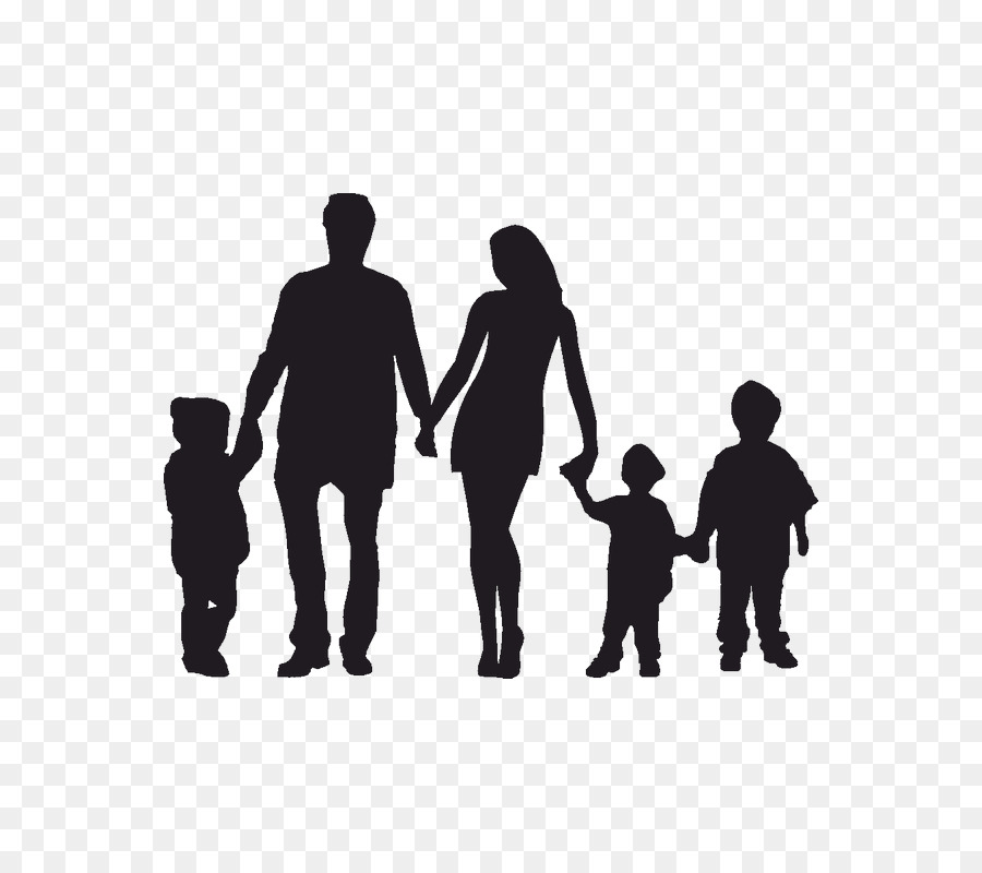 Extended family Child Marriage Divorce - Family png download - 800*800 - Free Transparent Family png Download.