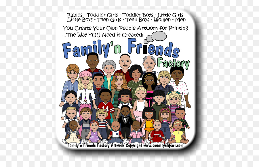 Clip art Bible Lighthouse Ministries Image Family Friendship - Family png download - 580*579 - Free Transparent Family png Download.