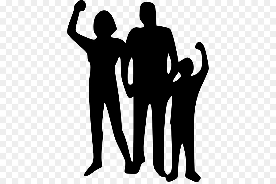 Family Clip art - Family Pictures Images png download - 462*594 - Free Transparent Family png Download.