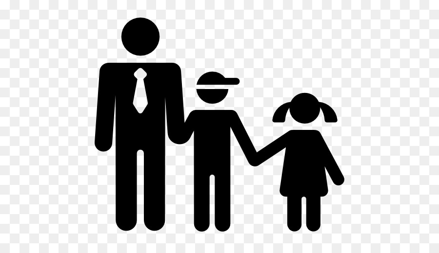 Family Clip art - father