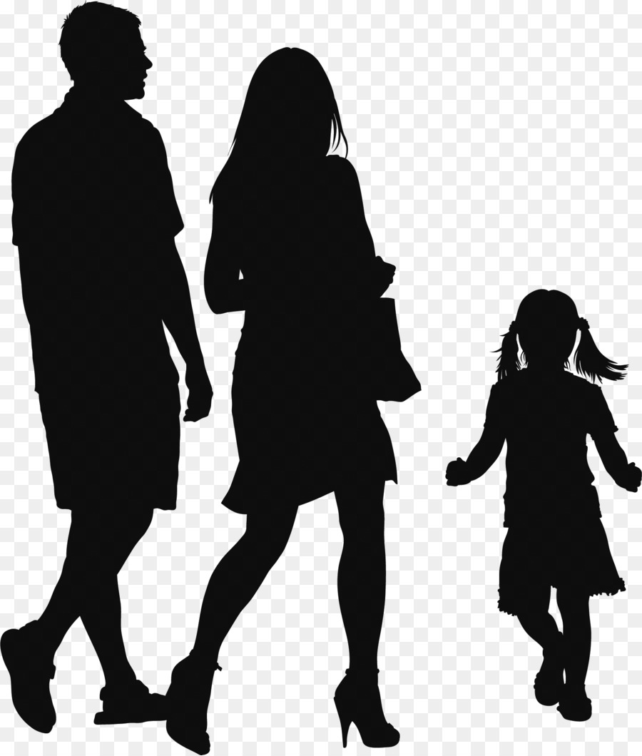 Family reunion Image Clip art Child - people walking png download - 1700*2000 - Free Transparent Family Reunion png Download.