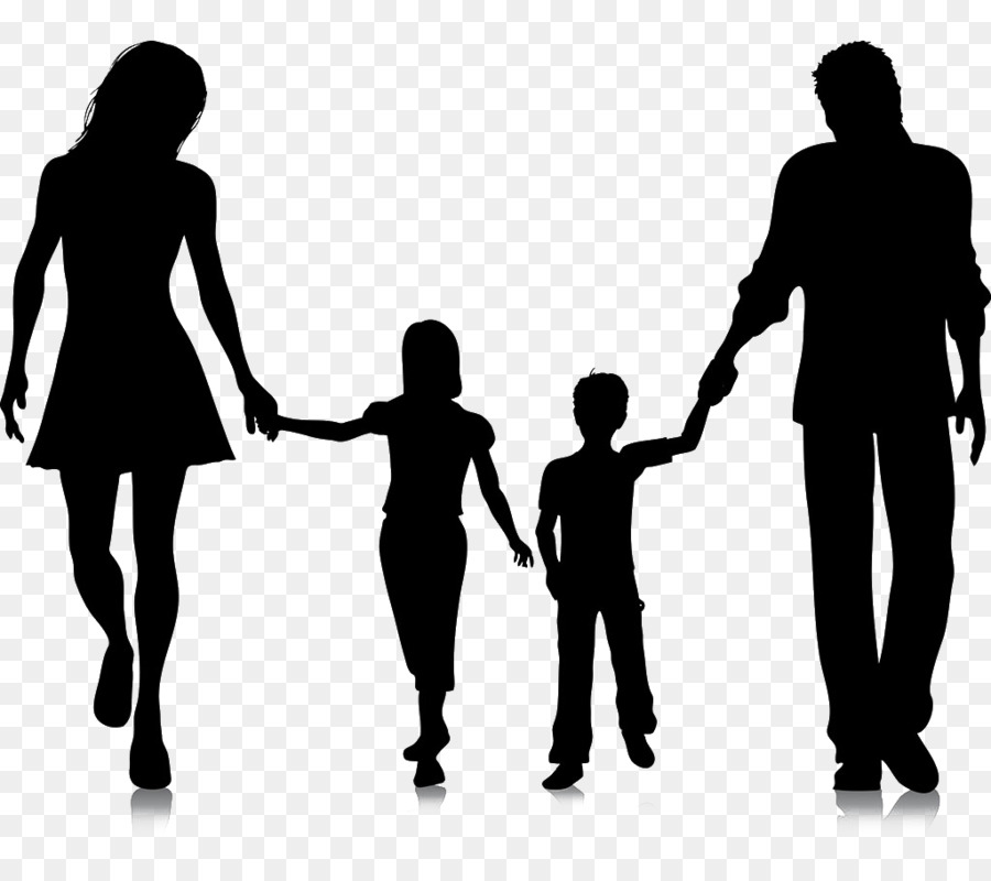 Family Stock photography Clip art - family png download - 1024*905 - Free Transparent Family png Download.