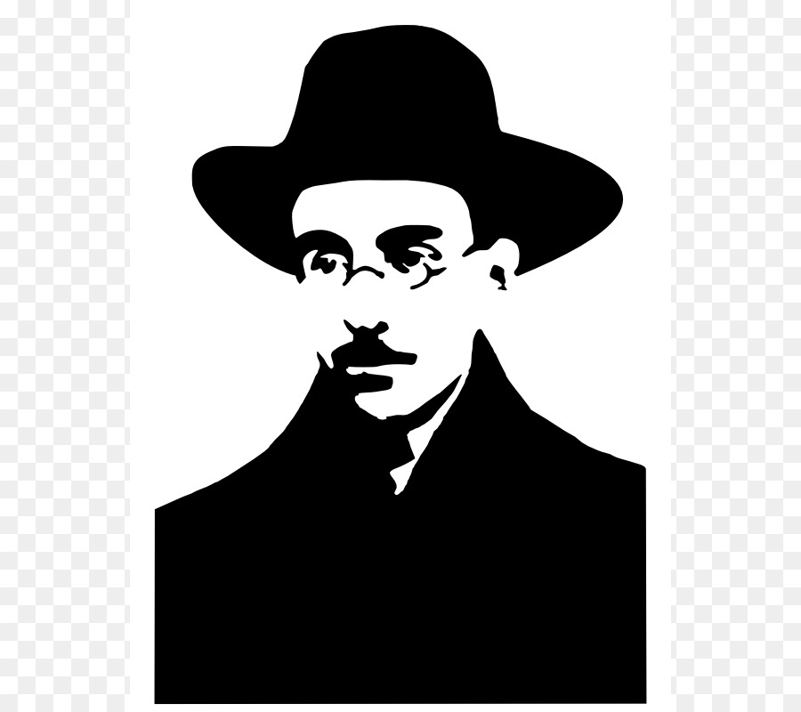 Fernando Pessoa The Book of Disquiet Livro de Notas: 13x20 Azul 100p English Poems Flip the Flaps Things That Go - Free Pictures Of Famous People png download - 800*800 - Free Transparent Fernando Pessoa png Download.