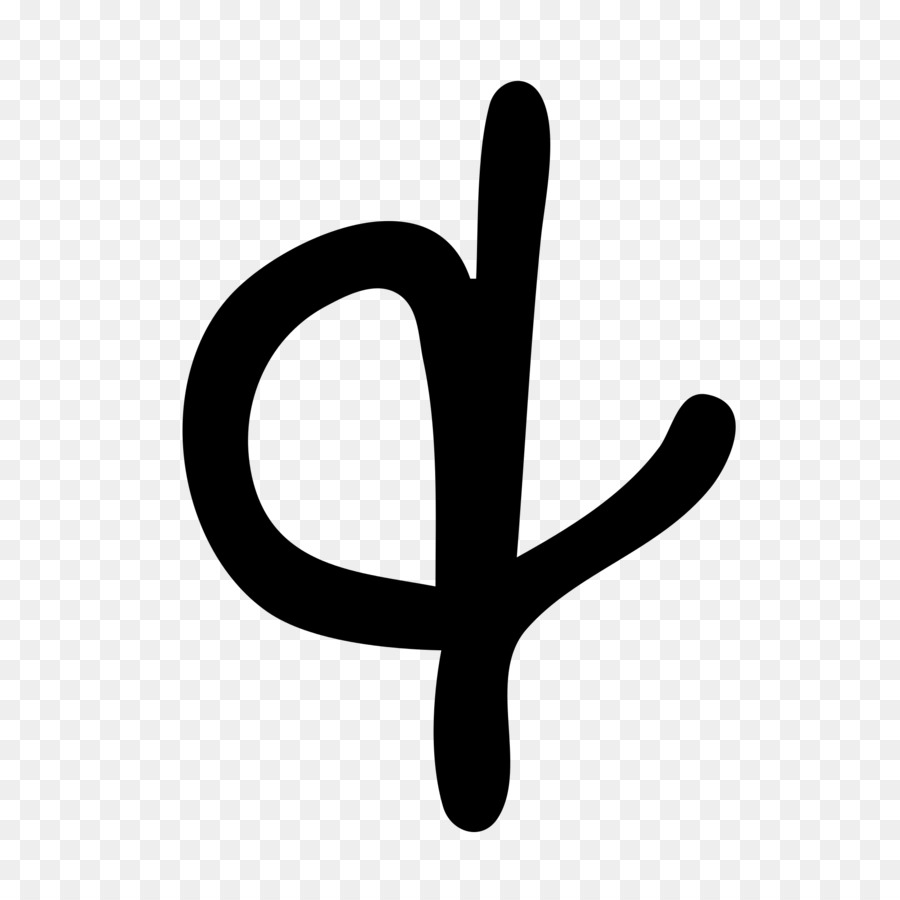 Ampersand Handwriting Symbol Cursive - symbol png download - 2000*2000 - Free Transparent Ampersand png Download.