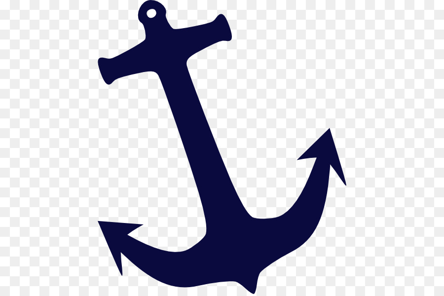Anchor Free content Clip art - Fancy Anchor Cliparts png download - 504*596 - Free Transparent Anchor png Download.