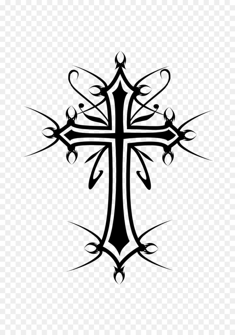 Celtic cross Christian cross Drawing Clip art - gothic png download - 1024*1448 - Free Transparent Celtic Cross png Download.