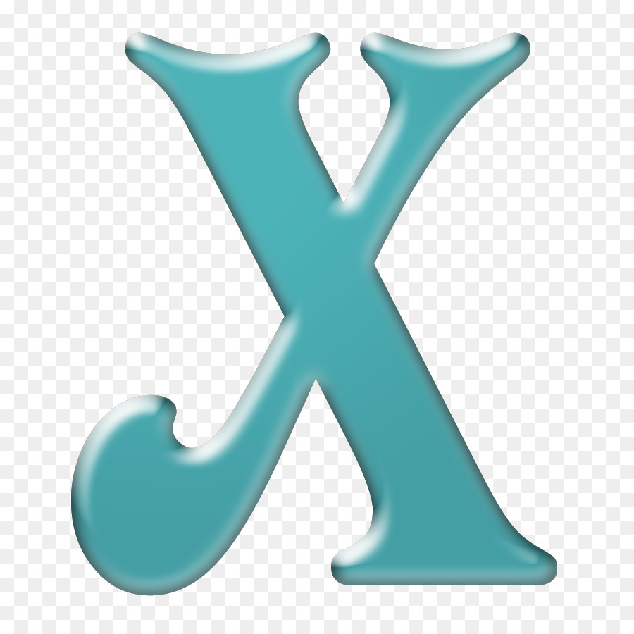 M Letter Fancy Alphabets Clip art - others png download - 900*900 - Free Transparent M png Download.