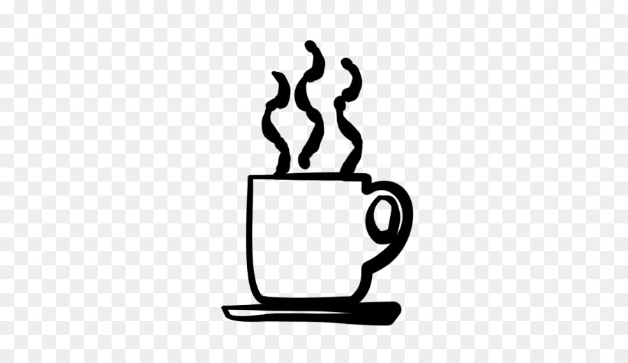 Teacup Coffee Latte Clip art - Tea Cup Clipart png download - 512*512 - Free Transparent Tea png Download.