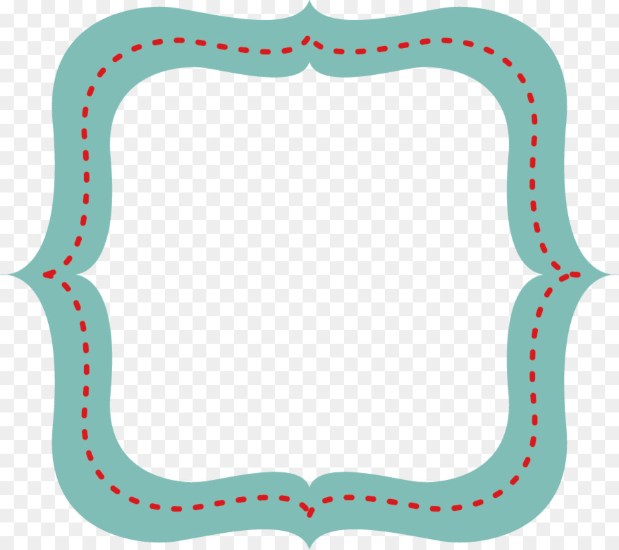 Borders and Frames Picture Frames Clip art - fancy png download - 901*800 - Free Transparent BORDERS AND FRAMES png Download.