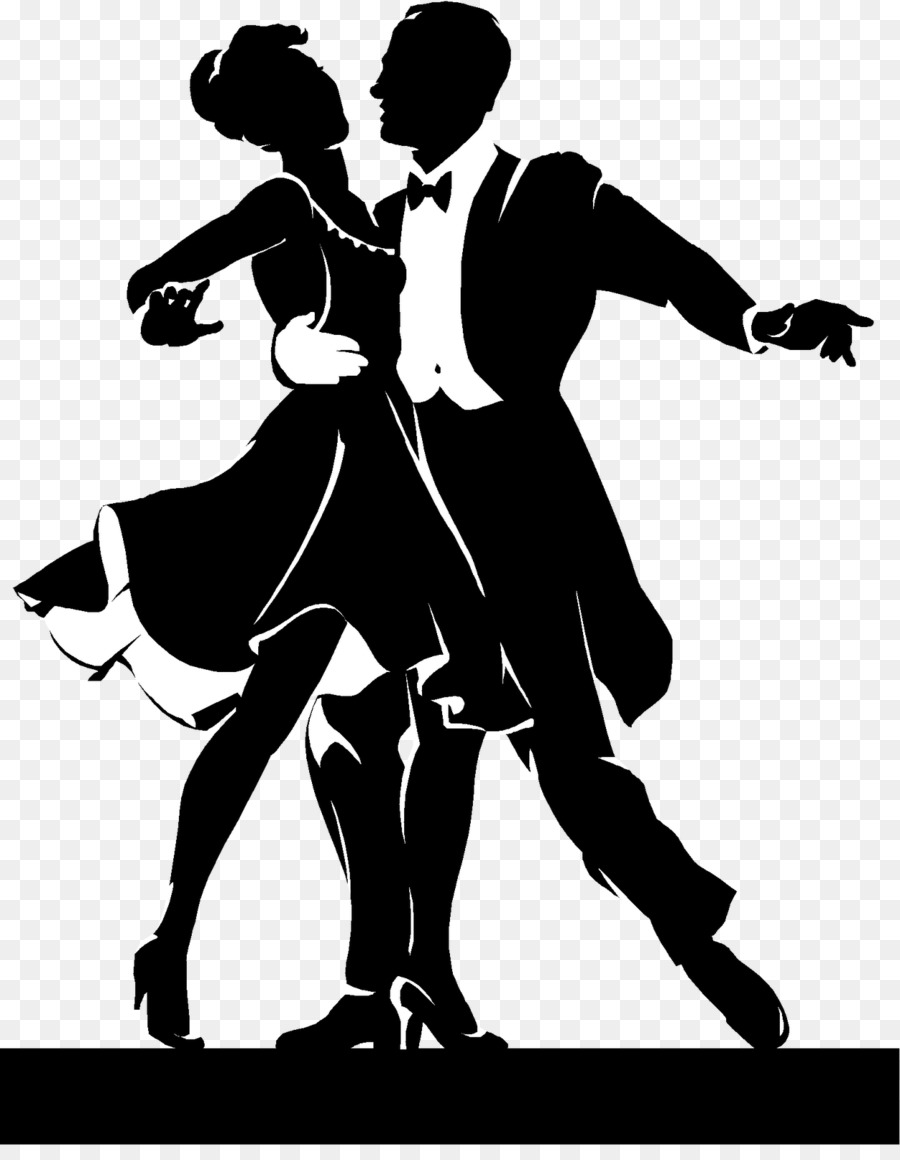 Prom queen Clip art - fantasy silhouette ballroom png download - 1258*1600 - Free Transparent Prom png Download.