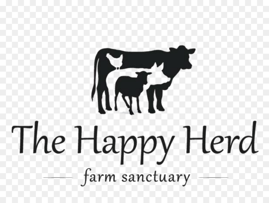 Farm Animal sanctuary Black Baldy Livestock Goat - goat png download - 1024*768 - Free Transparent Farm png Download.
