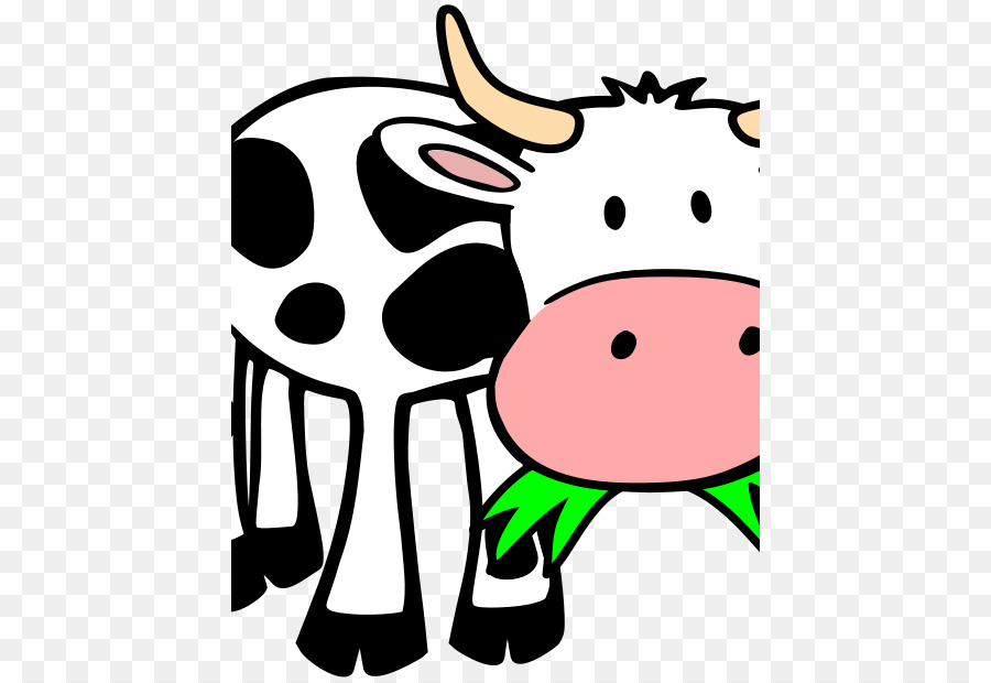 Beef cattle Clip art Panda cow Look At! Farm Animals Vector graphics - minecraft cow wallpaper animal png download - 480*615 - Free Transparent Beef Cattle png Download.