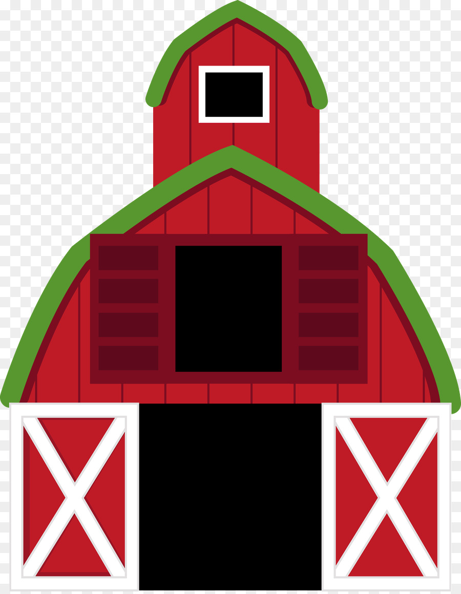 Silo Farmhouse Clip art - farms png download - 900*1155 - Free Transparent  Silo png Download.